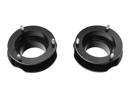 ICON 94-12 Dodge Ram HD Spacer Kit