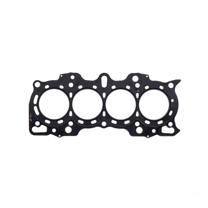 Cometic Honda/Acura DOHC B18A/B Non-VTEC 81mm bore .070 inch Thickness MLS-5 Head Gasket