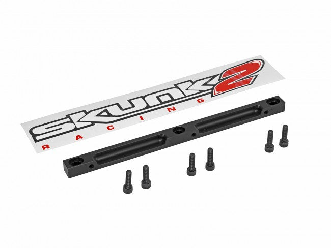 Skunk2 - Ultra-Series Race Manifold Primary Fuel Rail (B-Series)