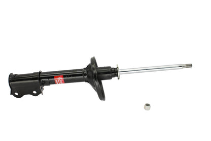 KYB Shocks & Struts Excel-G Rear Left TOYOTA Tercel 1983-87