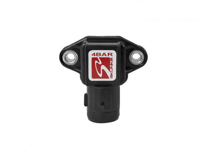 Skunk2 - MAP Sensor - 4 BAR - Honda B/ D/ F/ H Series
