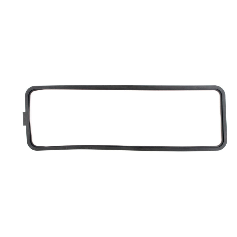 Cometic 83-97 Dodge Cummins 3.9L 4BT Diesel Pushrod Cover Gasket