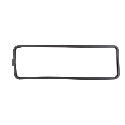 Cometic 83-97 Dodge Cummins 3.9L 4BT Diesel Pushrod Cover Gasket