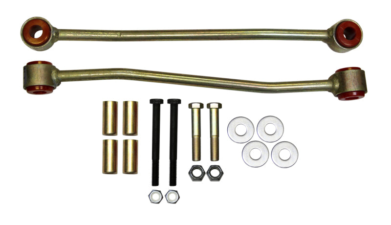 Skyjacker 2000-2004 Ford Excursion 4 Wheel Drive Sway Bar Link