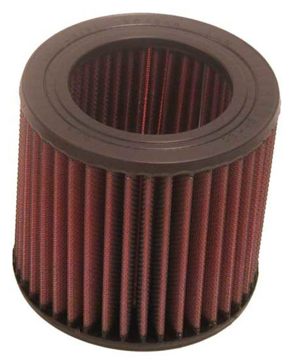 K&N 69-85 BMW R Models Replacement Air FIlter