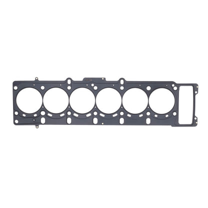 Cometic BMW S54B32 87.5mm Bore .120in MLS Cylinder Head Gasket