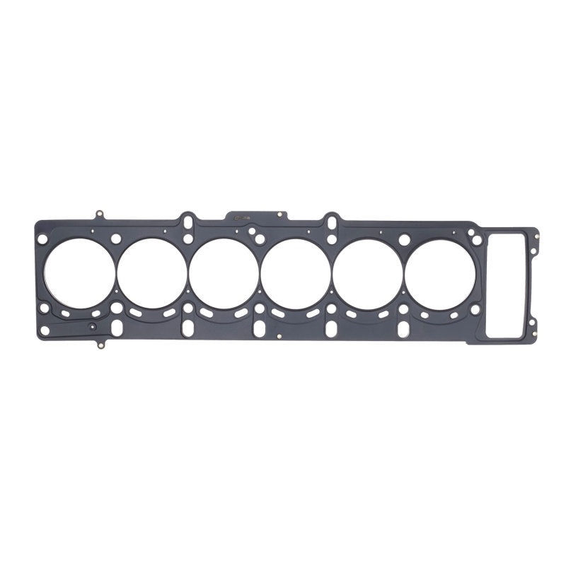 Cometic BMW S54 3.2L 87.5mm 2000-UP .030 inch MLS Head Gasket M3/ Z3/ Z4 M