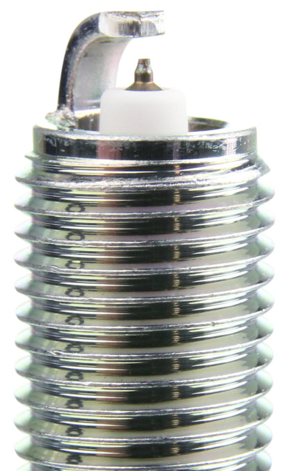 NGK Iridium IX Spark Plug Box of 4 (LKR6CIX)