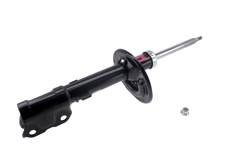 KYB Shocks & Struts Excel-G Rear Right TOYOTA Camry L