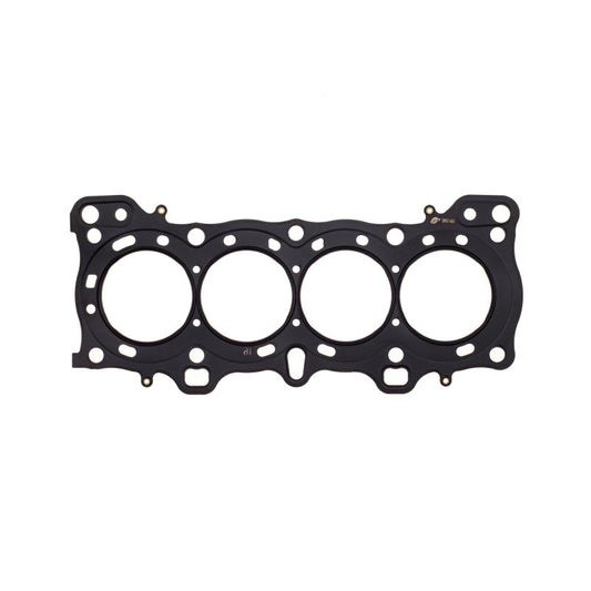 Cometic Honda D16A1/2/8/9 75.5mm .036 inch MLS DOHC ZC Head Gasket