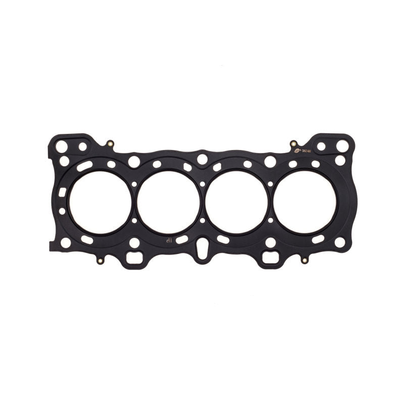 Cometic Honda D16A1/2/8/9 75.5mm .040 inch MLS DOHC ZC Head Gasket