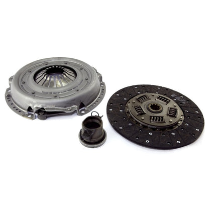 Omix Regular Clutch Kit 4.0L 93-99 Jeep Models