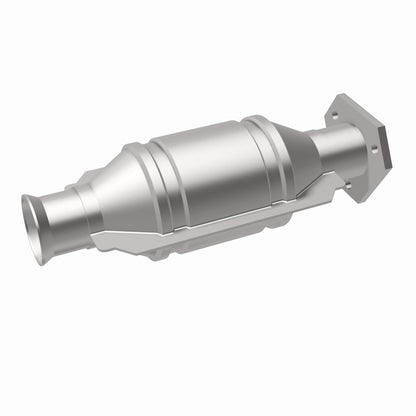 MagnaFlow Conv Direct Fit VW 82 83