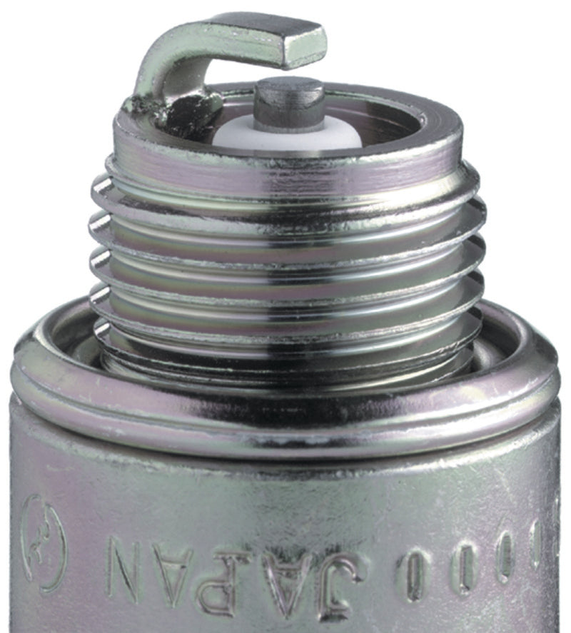 NGK Standard Spark Plug Box of 10 (B-4)