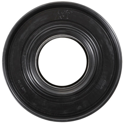 K&N Round Axial Seal 13-1/16in OD 7-9/16in ID 24-13/16in H Reverse Replacement Air Filter - HDT