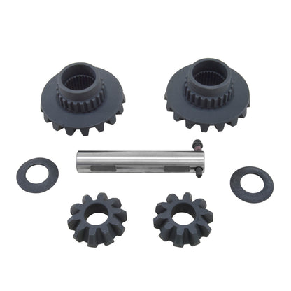 Yukon Gear Positraction internals For 8.8in Ford w/ 31 Spline Axles