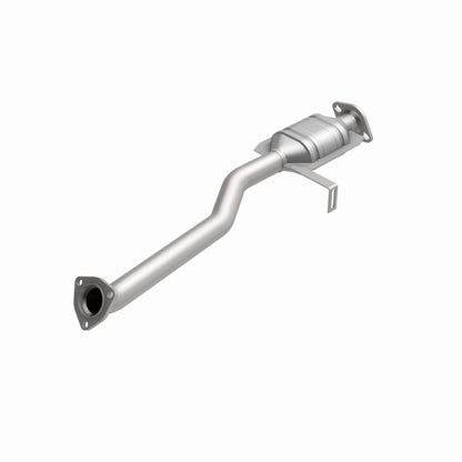 MagnaFlow Conv DF 90-93 Q45 4.5L Lf