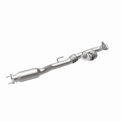 Magnaflow Conv DF 09-12 Nissan Murano 3.5L