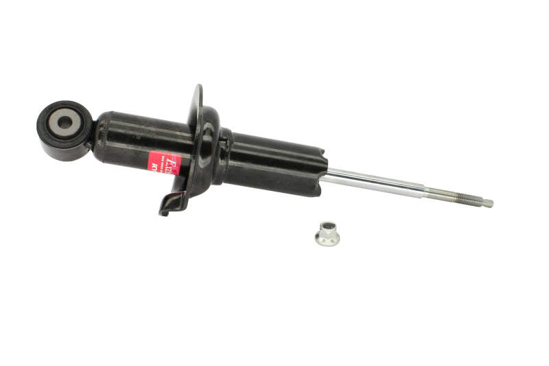 KYB Shocks & Struts Excel-G Front INFINITI QX56 2004-10 NISSAN Armada 2005-10 NISSAN Pathfinder Arma