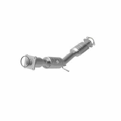 MagnaFlow Conv DF 05-09 Volvo V50 2.4L