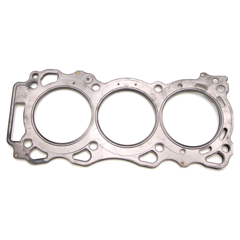 Cometic Nissan VQ30DE/VQ35DE (Non VQ30DE-K) 98mm Bore LHS .030in MLS Head Gasket