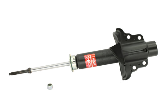 KYB Shocks & Struts Excel-G Front Left KIA Sportage 1999-02