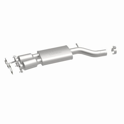 MagnaFlow Conv Direct Fit 12-15 Cadillac SRX 3.6L