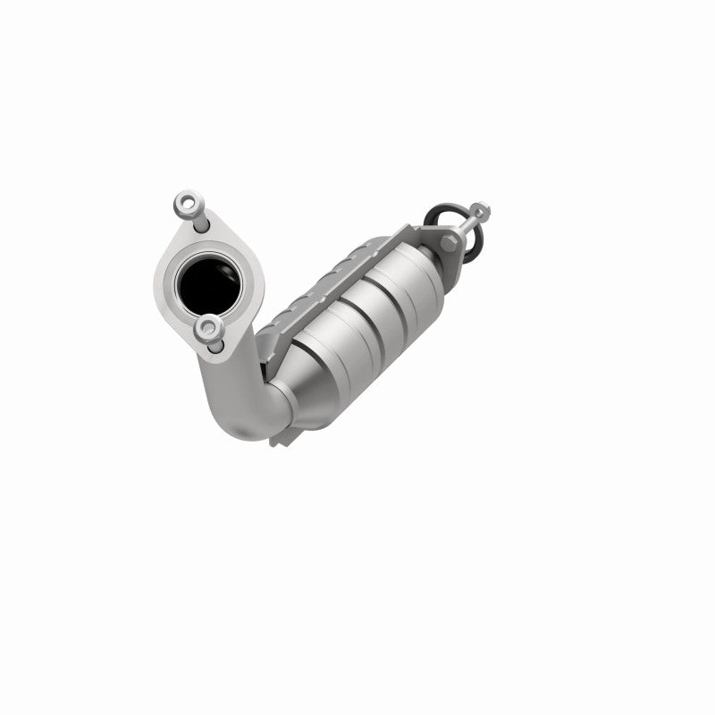 Magnaflow Conv DF 04-07 Cadillac SRX 3.6L