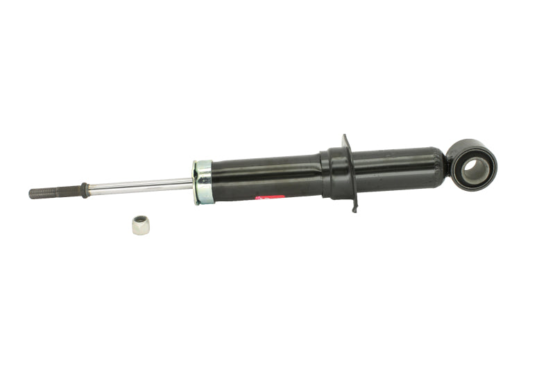 KYB Shocks & Struts Excel-G Rear TOYOTA Corolla 2009-10 TOYOTA Matrix (FWD) 2009-10