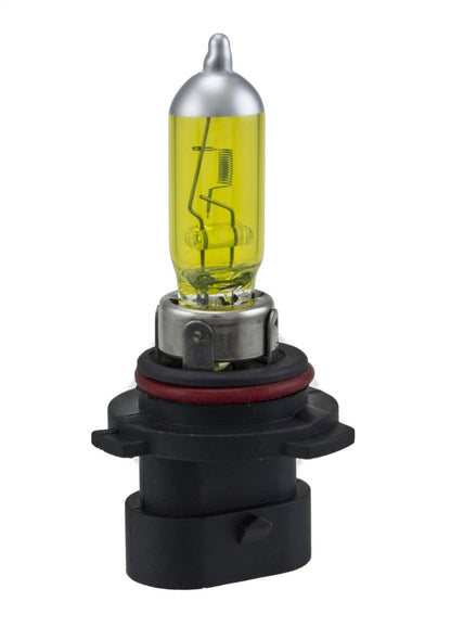 Hella Bulb 9006Xs 12V 55W Xen Pure Ylw Xy (2)