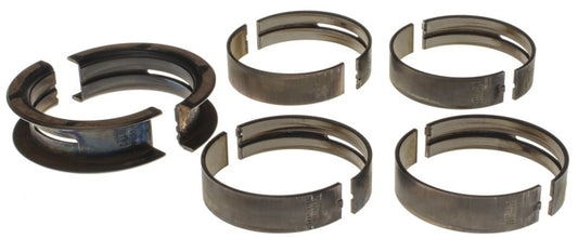 Clevite Ford Products V8 351M-351W 1977-98 Main Bearing Set