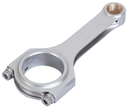 Eagle Ford 1.9 ZETEC H-Beam Connecting Rod (Single Rod)