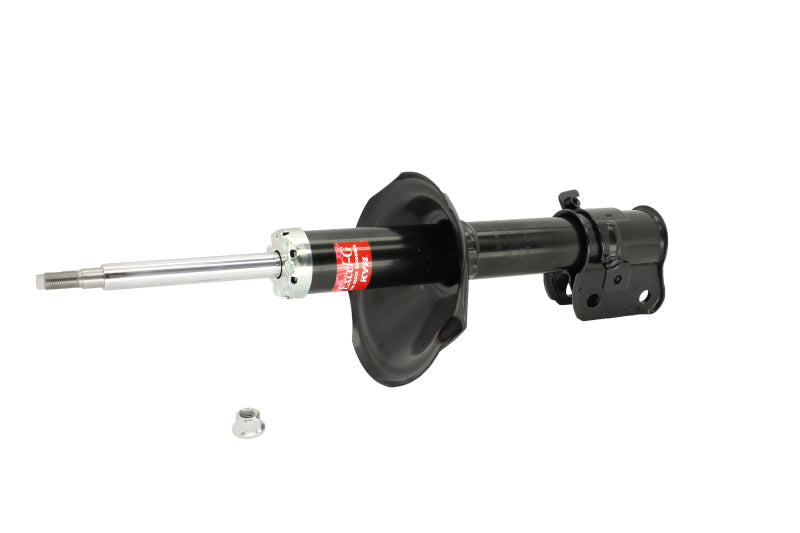 KYB Shocks & Struts Excel-G Front Right SUBARU Forester 2003