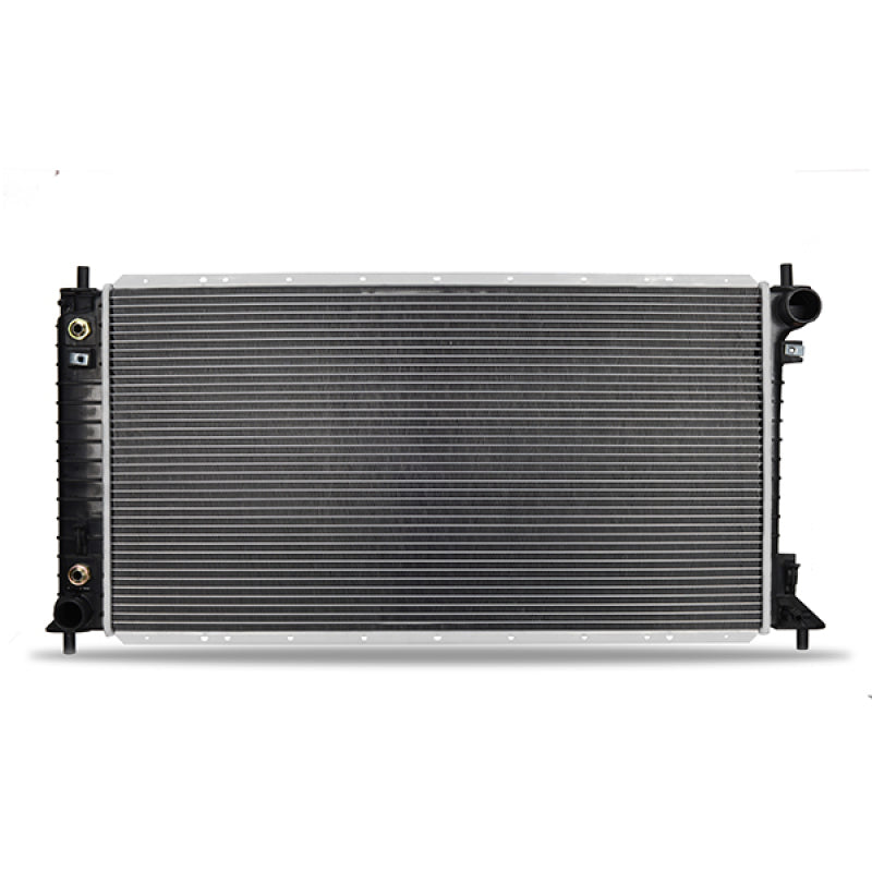 Mishimoto Ford Expedition Replacement Radiator 2004-2006