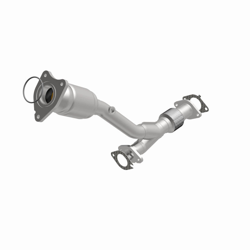 MagnaFlow Conv DF 05-06 Pontiac G6 3.5L Rear