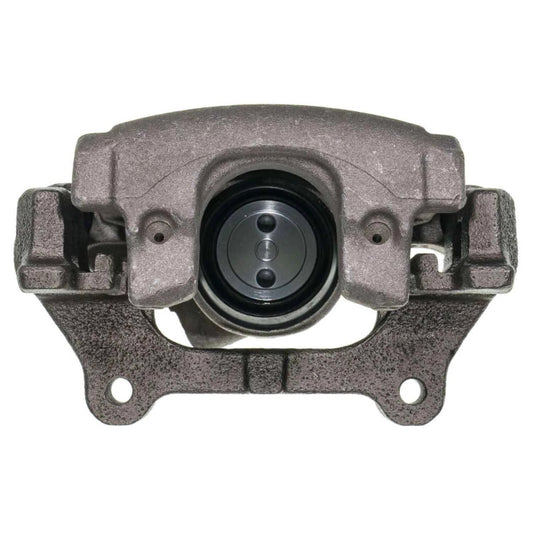 Power Stop 06-10 Mazda 5 Rear Left OE Replacement Caliper
