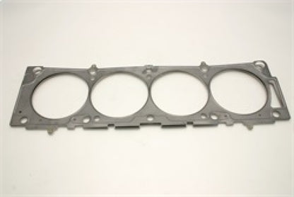 Cometic Ford FE 352-428 111.76mm Bore .060in MLS-5 Head Gasket