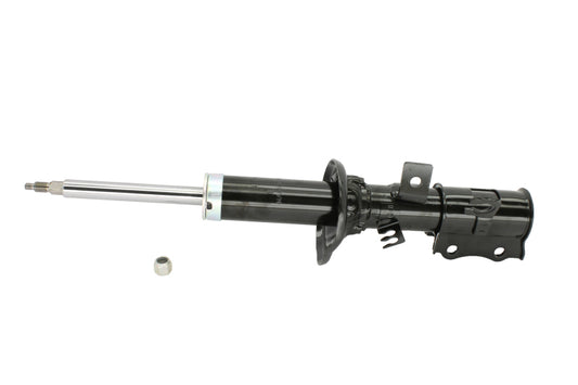 KYB Shocks & Struts Excel-G Front Right KIA Rio 2002-05