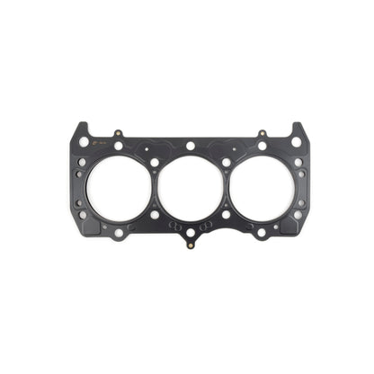 Cometic 75-87 Buick V6 196/231/252 Stage I & II 3.86 inch Bore .045 inch MLS Headgasket
