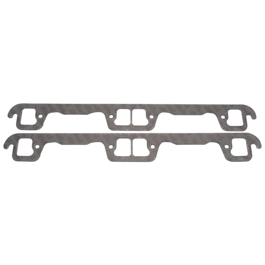 Edelbrock AMC Exhaust Gasket