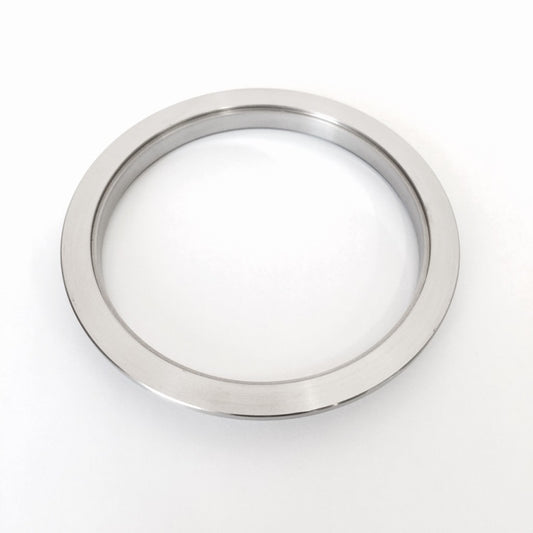 Stainless Bros 2.0in 304SS V-Band Flange - Female