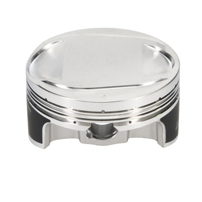 Wiseco Chrysler 6.4L Gen3 Hemi 4.095in Bore 0.927in Pin Pistons - Set of 8