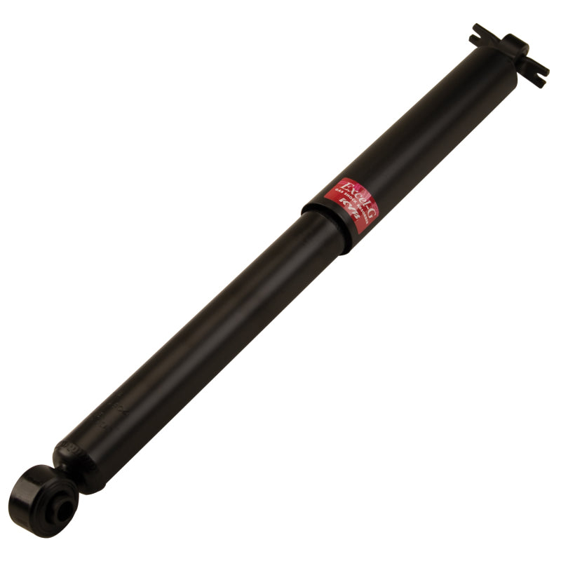 KYB Shocks & Struts Excel-G Rear SUBARU Brat 1982-87 SUBARU DL GL (4WD) 1980-87 GL (FWD) 1980-89