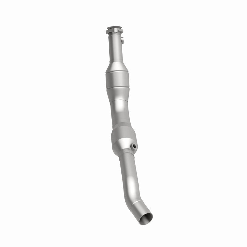 MagnaFlow Conv DF 05-08 LR3/RR Sport D/S OEM