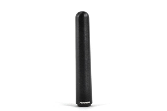 PERRIN 17-19 Ford F-150 Raptor Shorty Antenna - 3in