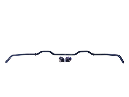 SuperPro Tesla Model 3 20mm Rear Sway Bar