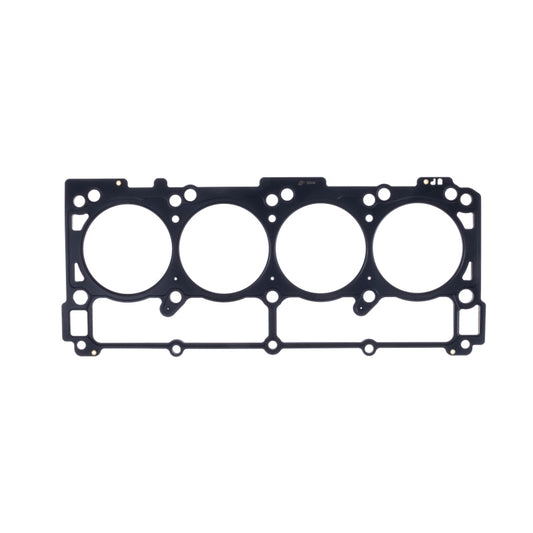 Cometic Dodge 6.1L Hemi 4.185in .070in MLS-5 Head Gasket