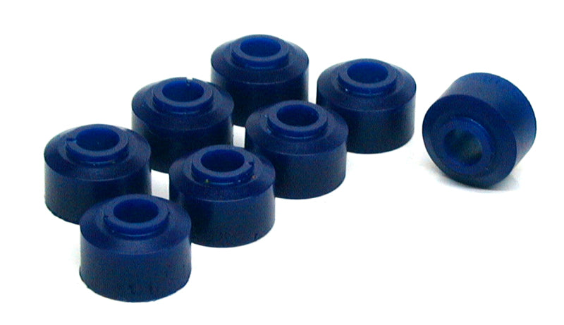 SuperPro Sway Bar Link Inner Bushing