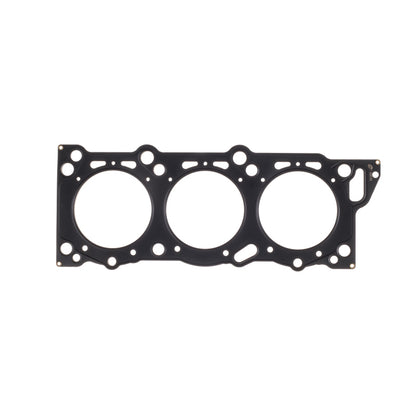 Cometic Nissan 300ZX 1990 - UP 90mm .040 inch MLS Head Gasket VG30DE/DETT 3L V6