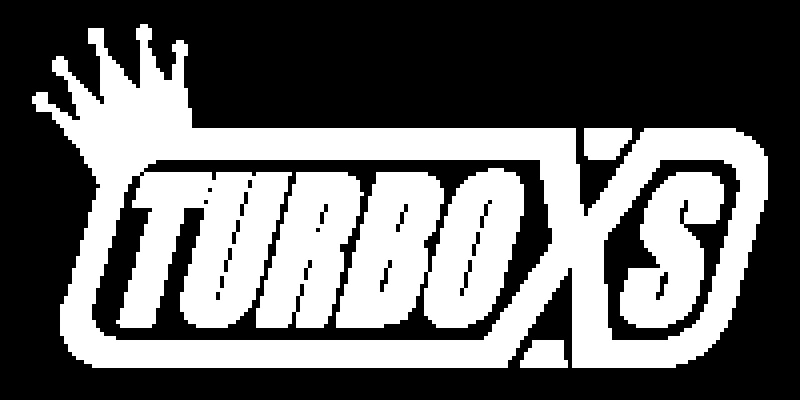 Turbo XS 11-17 Nissan Juke Racing Bypass Valve